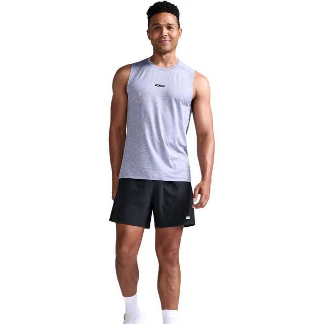 2XU Motion