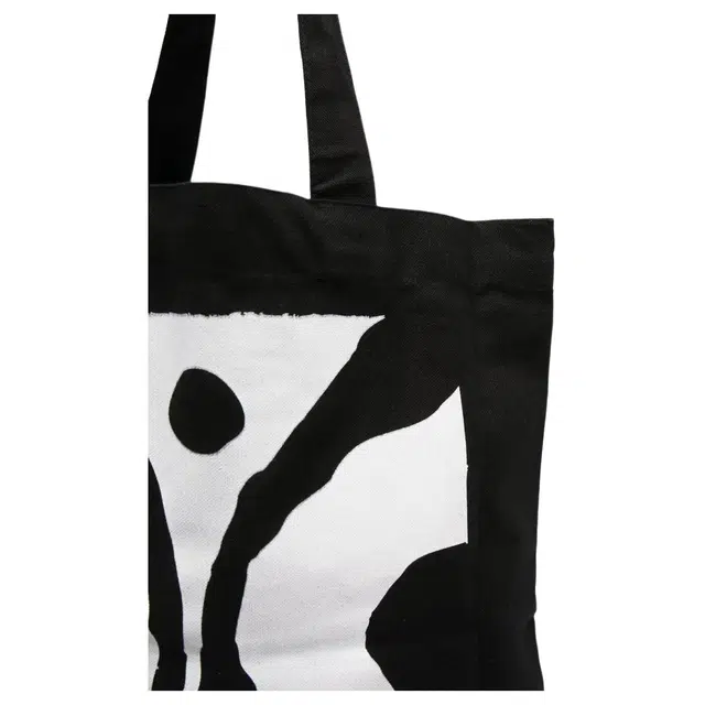 10 CORSO COMO Tote