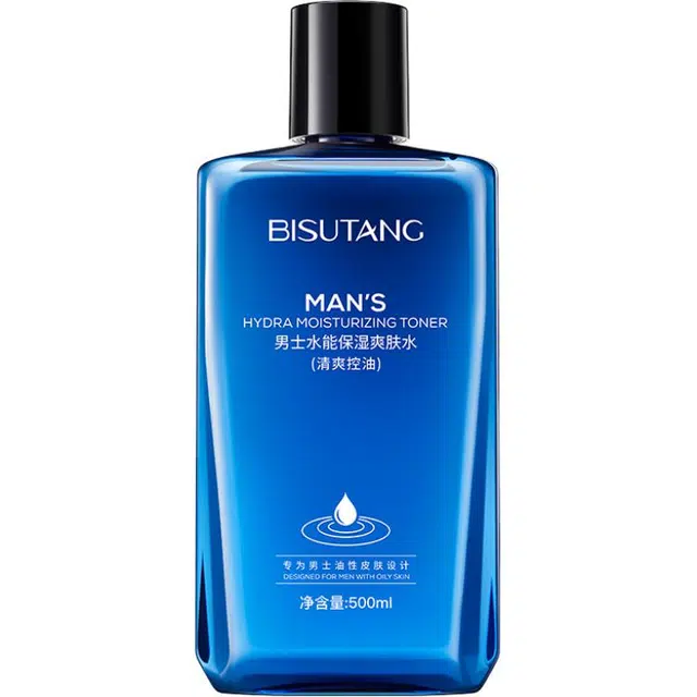 BISUTANG 500ml