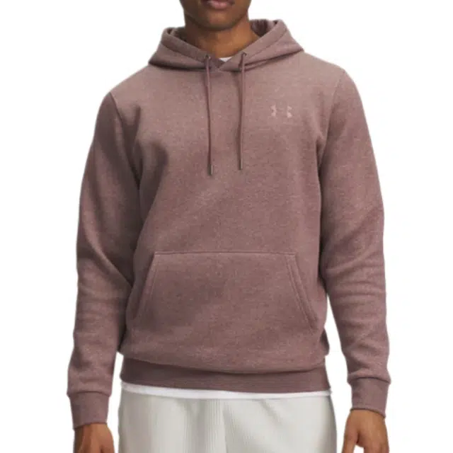 Under Armour Icon Fleece