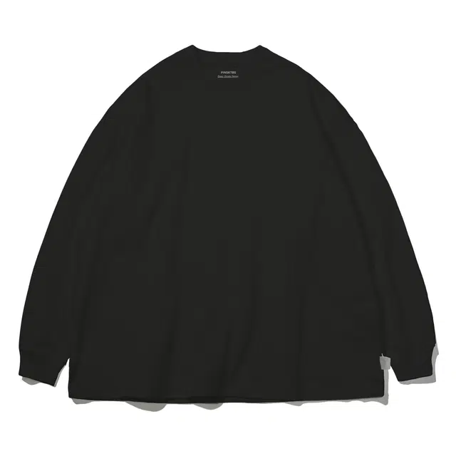 PIN SKTBS T