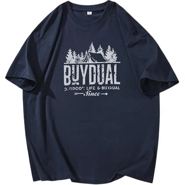 BUYDAUL T