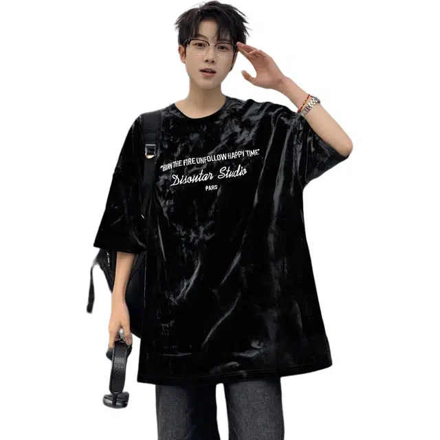 AWAO Fashion TrendsT