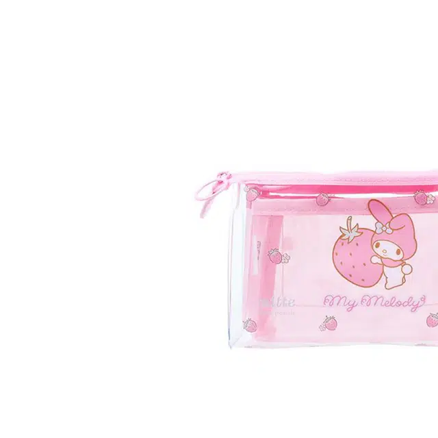 Sanrio MY MELODY