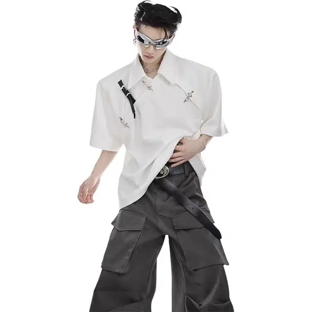 SOCKKEY poloPolo