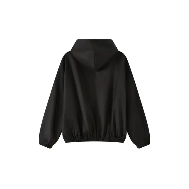 ACE VESTITI