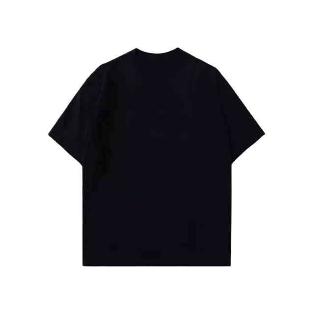 KGK T