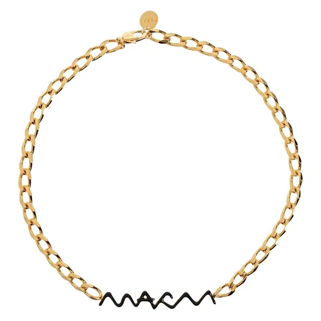 MARNI logo