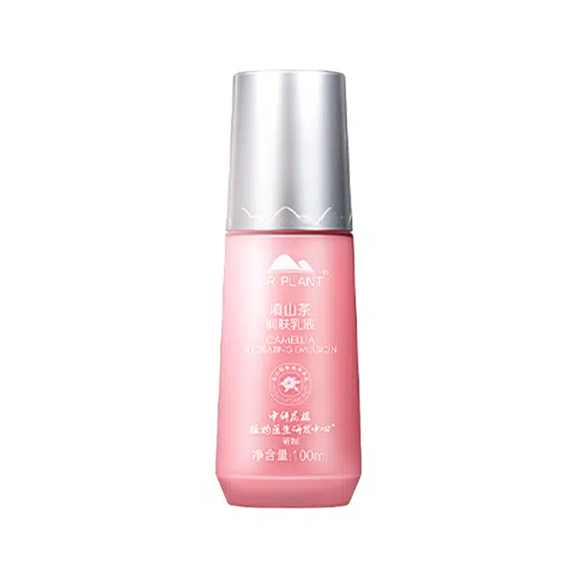 100ml