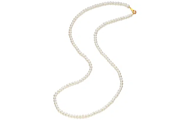 18K3-4mm