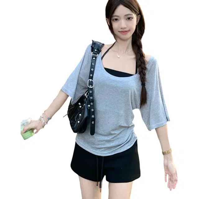 Olivia Share777 T