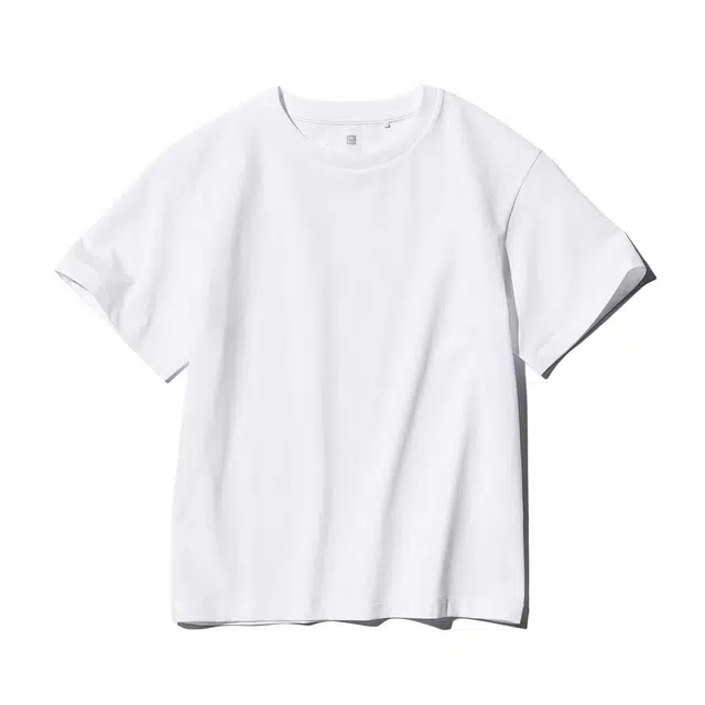 UNIQLOT DRY-EX