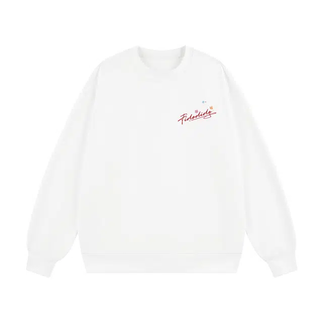 FIDO DIDO LogoCleanfit