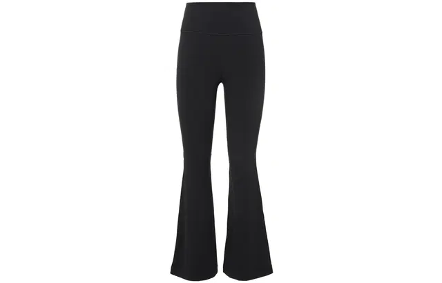 lululemon Groove