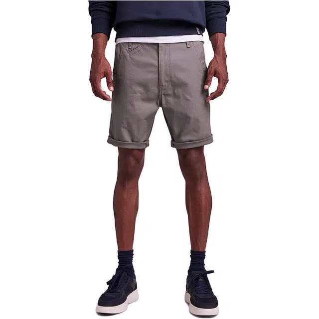 G-STAR RAW