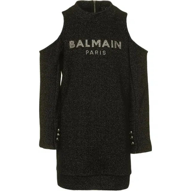 BALMAIN