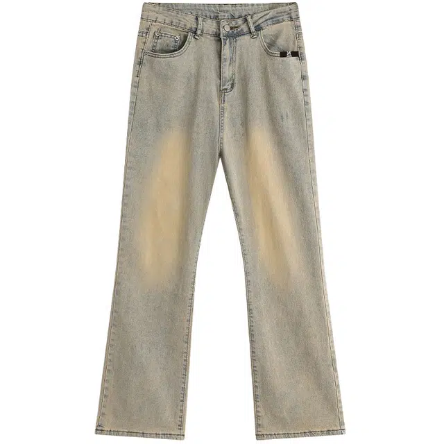 YICHEN A517vibecleanfit