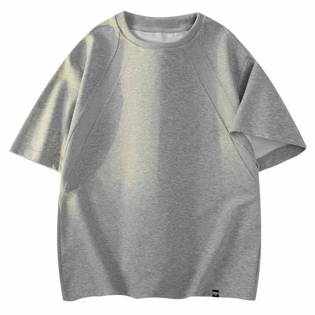 PAINT STAIN T