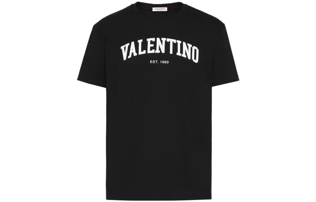 Valentino SS23 LogoT