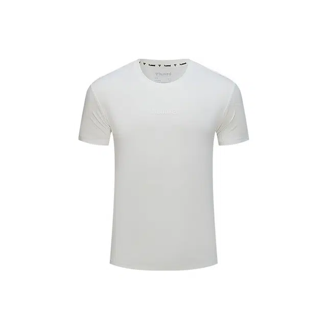 hummel T