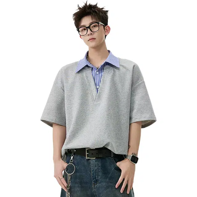 MOOTONAL Polo
