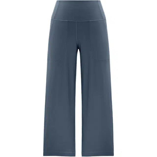 lululemon Align Nulu 23"