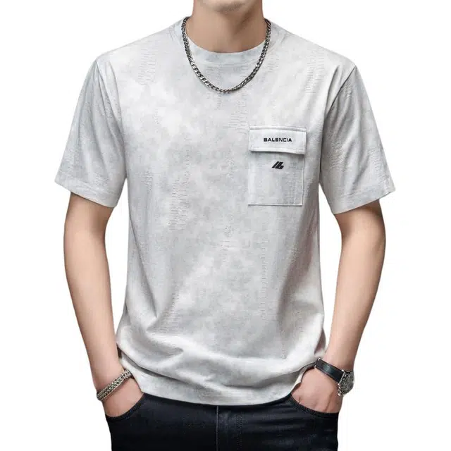 PIERRE CARDIN T