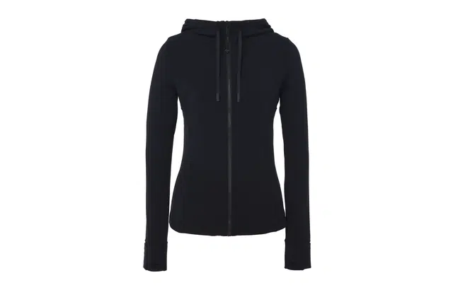 lululemon Define Nulu