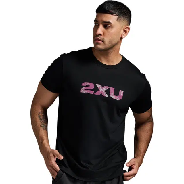 2XU Contender T