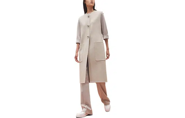 HERMES SS23