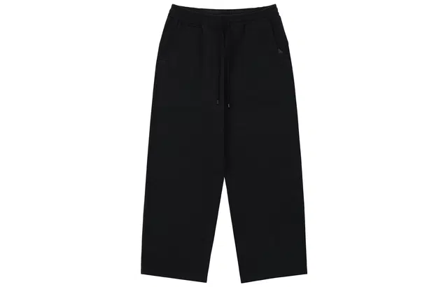 bodydream Heavy Fleece Sweatpants
