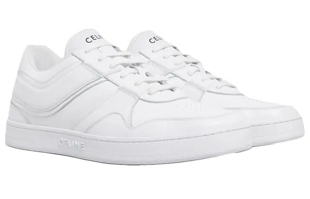 CELINE Trainer