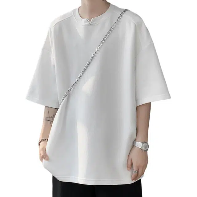 GLFL T