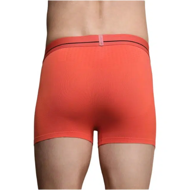 CKCalvin Klein 4D 1