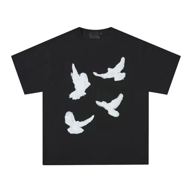 MOOTONAL T