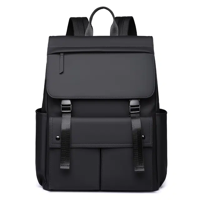 RVVR PU