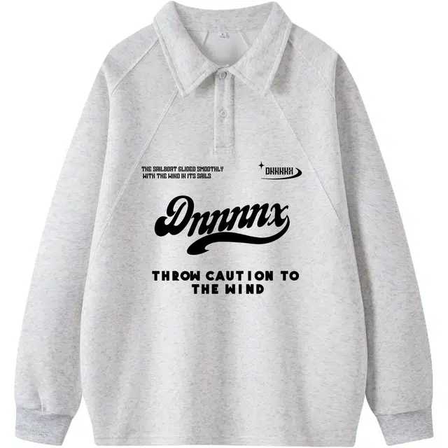 dnnnnx POLO