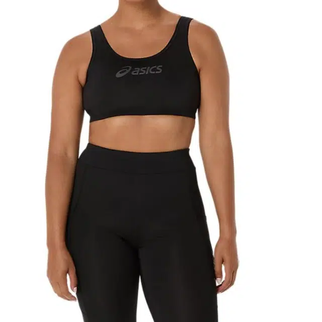 Asics TRAINING CORE Cookie U