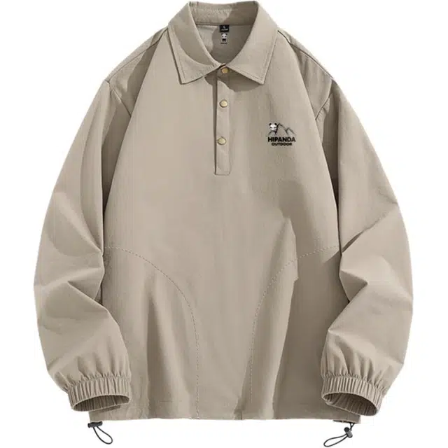 HIPANDA 2025POLO