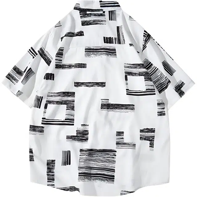 APBM oversize