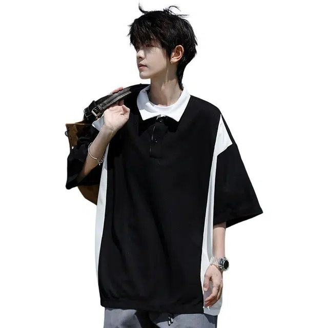 MIORGERSY Polo