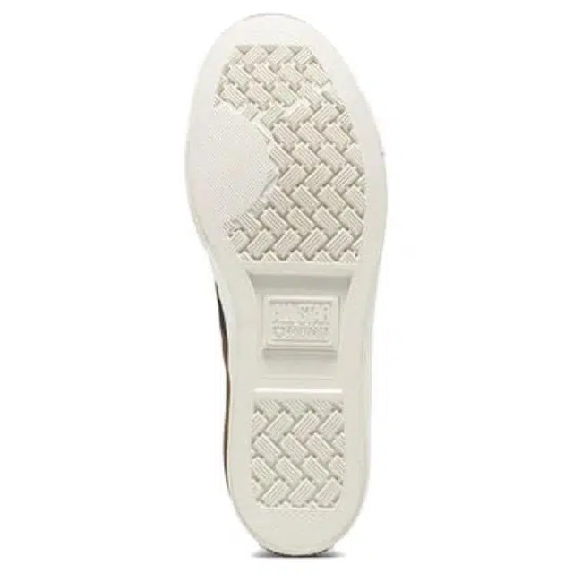 Converse Star Player 76