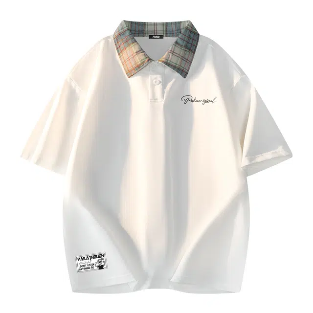 PAKA POLO