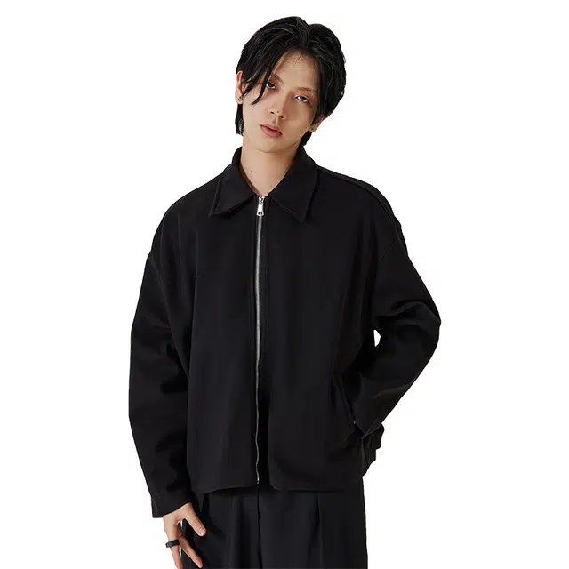 OPMO FW24