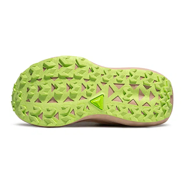 Asics TRABUCO Max 4