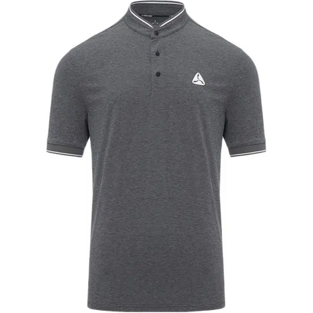 LI-NING 1990 Polo