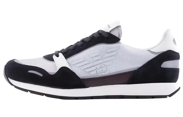 EMPORIO ARMANI