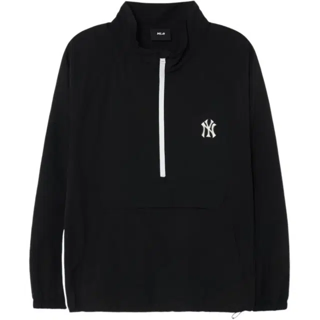 MLB