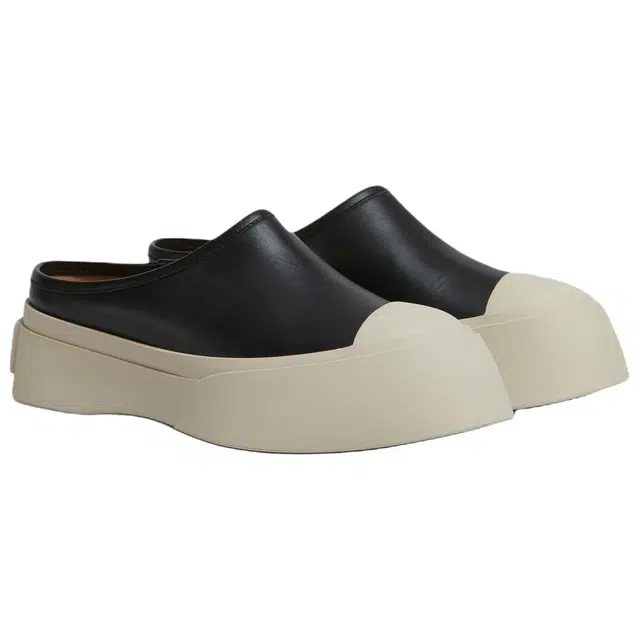 MARNI 4.5cm