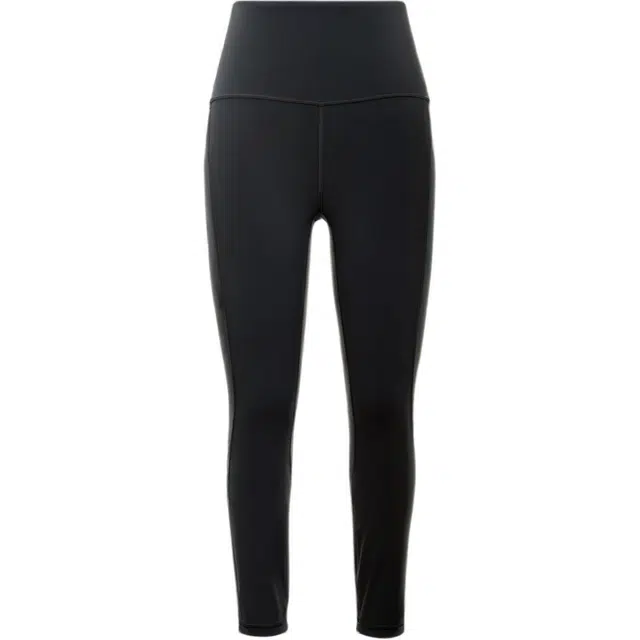 lululemon Align Nulu 23"
